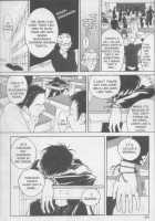 Twin Spark Girls [Kiryuu Tomohiko] [Original] Thumbnail Page 111