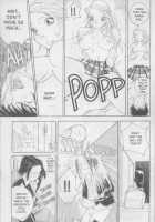 Twin Spark Girls [Kiryuu Tomohiko] [Original] Thumbnail Page 119