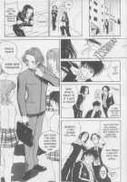 Twin Spark Girls [Kiryuu Tomohiko] [Original] Thumbnail Page 120