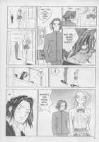 Twin Spark Girls [Kiryuu Tomohiko] [Original] Thumbnail Page 121