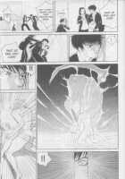 Twin Spark Girls [Kiryuu Tomohiko] [Original] Thumbnail Page 122