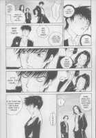 Twin Spark Girls [Kiryuu Tomohiko] [Original] Thumbnail Page 123