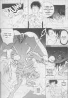 Twin Spark Girls [Kiryuu Tomohiko] [Original] Thumbnail Page 125