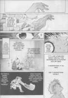 Twin Spark Girls [Kiryuu Tomohiko] [Original] Thumbnail Page 127