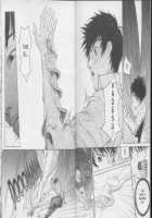 Twin Spark Girls [Kiryuu Tomohiko] [Original] Thumbnail Page 128