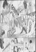 Twin Spark Girls [Kiryuu Tomohiko] [Original] Thumbnail Page 129