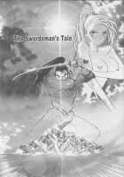 Twin Spark Girls [Kiryuu Tomohiko] [Original] Thumbnail Page 132