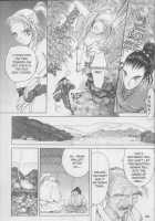 Twin Spark Girls [Kiryuu Tomohiko] [Original] Thumbnail Page 133