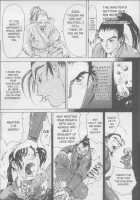 Twin Spark Girls [Kiryuu Tomohiko] [Original] Thumbnail Page 134