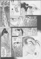 Twin Spark Girls [Kiryuu Tomohiko] [Original] Thumbnail Page 136