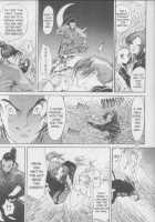 Twin Spark Girls [Kiryuu Tomohiko] [Original] Thumbnail Page 140