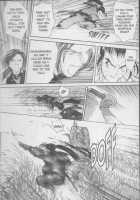 Twin Spark Girls [Kiryuu Tomohiko] [Original] Thumbnail Page 141