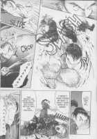 Twin Spark Girls [Kiryuu Tomohiko] [Original] Thumbnail Page 144