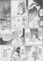 Twin Spark Girls [Kiryuu Tomohiko] [Original] Thumbnail Page 145