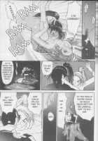 Twin Spark Girls [Kiryuu Tomohiko] [Original] Thumbnail Page 150