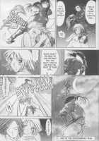 Twin Spark Girls [Kiryuu Tomohiko] [Original] Thumbnail Page 152