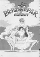 Twin Spark Girls [Kiryuu Tomohiko] [Original] Thumbnail Page 154