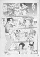 Twin Spark Girls [Kiryuu Tomohiko] [Original] Thumbnail Page 157