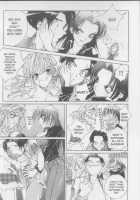 Twin Spark Girls [Kiryuu Tomohiko] [Original] Thumbnail Page 158