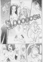 Twin Spark Girls [Kiryuu Tomohiko] [Original] Thumbnail Page 162