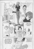 Twin Spark Girls [Kiryuu Tomohiko] [Original] Thumbnail Page 165