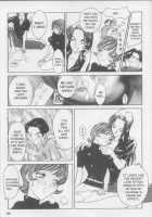 Twin Spark Girls [Kiryuu Tomohiko] [Original] Thumbnail Page 166