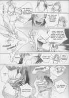 Twin Spark Girls [Kiryuu Tomohiko] [Original] Thumbnail Page 172