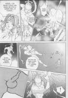 Twin Spark Girls [Kiryuu Tomohiko] [Original] Thumbnail Page 174