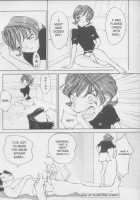 Twin Spark Girls [Kiryuu Tomohiko] [Original] Thumbnail Page 176