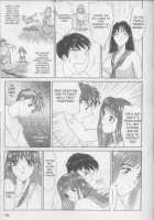 Twin Spark Girls [Kiryuu Tomohiko] [Original] Thumbnail Page 190