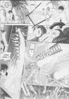 Twin Spark Girls [Kiryuu Tomohiko] [Original] Thumbnail Page 194