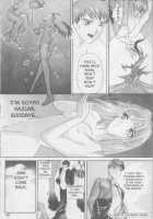 Twin Spark Girls [Kiryuu Tomohiko] [Original] Thumbnail Page 196