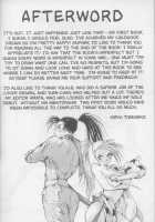 Twin Spark Girls [Kiryuu Tomohiko] [Original] Thumbnail Page 197