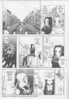 Twin Spark Girls [Kiryuu Tomohiko] [Original] Thumbnail Page 29