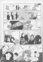 Twin Spark Girls [Kiryuu Tomohiko] [Original] Thumbnail Page 30