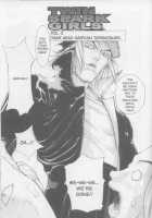 Twin Spark Girls [Kiryuu Tomohiko] [Original] Thumbnail Page 31