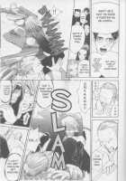 Twin Spark Girls [Kiryuu Tomohiko] [Original] Thumbnail Page 39