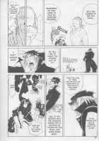 Twin Spark Girls [Kiryuu Tomohiko] [Original] Thumbnail Page 40