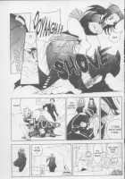 Twin Spark Girls [Kiryuu Tomohiko] [Original] Thumbnail Page 44