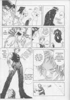 Twin Spark Girls [Kiryuu Tomohiko] [Original] Thumbnail Page 57