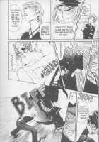 Twin Spark Girls [Kiryuu Tomohiko] [Original] Thumbnail Page 58