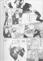 Twin Spark Girls [Kiryuu Tomohiko] [Original] Thumbnail Page 62