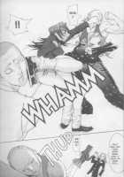 Twin Spark Girls [Kiryuu Tomohiko] [Original] Thumbnail Page 64