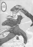 Twin Spark Girls [Kiryuu Tomohiko] [Original] Thumbnail Page 66