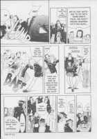 Twin Spark Girls [Kiryuu Tomohiko] [Original] Thumbnail Page 67