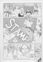 Twin Spark Girls [Kiryuu Tomohiko] [Original] Thumbnail Page 71