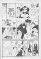 Twin Spark Girls [Kiryuu Tomohiko] [Original] Thumbnail Page 72