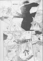 Twin Spark Girls [Kiryuu Tomohiko] [Original] Thumbnail Page 75