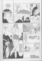 Twin Spark Girls [Kiryuu Tomohiko] [Original] Thumbnail Page 79