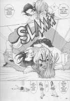 Twin Spark Girls [Kiryuu Tomohiko] [Original] Thumbnail Page 85